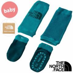 y20OFF^SALEzUEm[XEtFCX THE NORTH FACE xr[kvVbOEH[}[\bNXZbg [NNB82410-A] B Nuptse Leg Warm