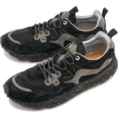 �t�����[�}�E���e�� Flower MOUNTAIN �X�j�[�J�[ ���}�m�X���[ [FM63103] YAMANO3 �����Y�E���f�B�[�X �C �V���[�Y �t�F�X �A�E�g�h�A Bl