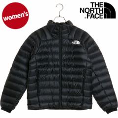 y25OFF^SALEzUEm[XEtFCX THE NORTH FACE E[[WPbg [NDW92402-K FW24] Wouzel Jacket fB[X TNF AEgh