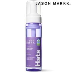 �W�F�C�\���}�[�N JASON MARKK 207ml RTU�n�b�g�N���[�i�[ [160120 FW24] 7oz Ready-To-Use Hat Cleaner �����Y�E���f�B�[�X �X�q�P�A�p
