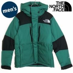 y20OFF^SALEzUEm[XEtFCX THE NORTH FACE ogCgWPbg [ND92340-TG FW24] Baltro Light Jacket Y TNF 