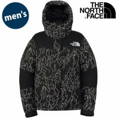 y20OFF^SALEzUEm[XEtFCX THE NORTH FACE mxeBogCgWPbg [ND92341-KB FW24] Novelty Baltro Light J