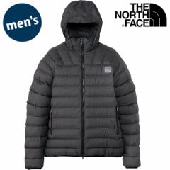 y15OFF^SALEzUEm[XEtFCX THE NORTH FACE GChRo[`u_EWPbg [ND92460-K FW24] Enride Convertibl