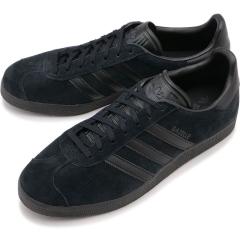 �A�f�B�_�X �I���W�i���X adidas Originals �X�j�[�J�[ �K�[�� [EOZ88/CQ2809 SS24] GAZELLE �����Y�E���f�B�[�X �C �V���[�Y �K�b�c���[