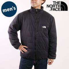 �ySALE�z�U�E�m�[�X�E�t�F�C�X THE NORTH FACE ���C�g���C�_�[�W���P�b�g [NY82554-K FW25] Light Rider Jacket �����Y TNF �A�E�g�h�A 