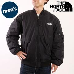 SALE】ザ・ノース・フェイス THE NORTH FACE ノベルティーバルトロ