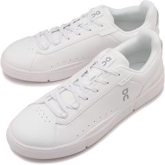 �I�� On �X�j�[�J�[ �U ���W���[ �A�h�o���e�[�W �����Y [3MF30641200 FW25] THE ROGER Advantage M �j���p �C ���C�t�X�^�C���V���[�Y 