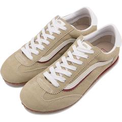 oY VANS Xj[J[ X[p[ [v [VN000D83SQ7 SS25] Super Low pro fB[X C @Y [Jbg ^Cv CORNSTALK