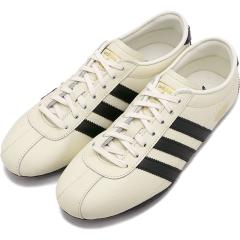�A�f�B�_�X �I���W�i���X adidas Originals �X�j�[�J�[ �g�[�L���[ �E�B�����Y [OMU19/JQ0597 FW25] TOKYO W ���f�B�[�X �C �V���[�Y ��