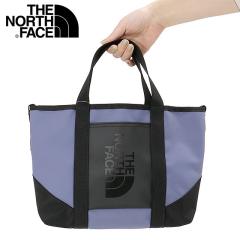 UEm[XEtFCX THE NORTH FACE BCX^_[hg[g~j [NM82501-LG FW25] 7L BC Standard Tote Mini YEfB[X TNF 