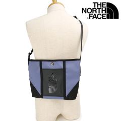 UEm[XEtFCX THE NORTH FACE BCTRbV [NM82452-LG FW25] 4L BC Sacoche YEfB[X TNF AEghA  V_[