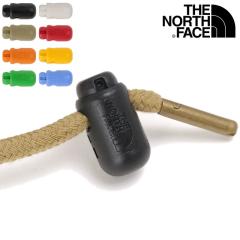 UEm[XEtFCX THE NORTH FACE R[hbJ[III [NN32515 FW25] YEfB[X TNF AEghA  h[R[hXgbp
