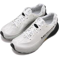 y30OFF^SALEz MERRELL Xj[J[ AWeB[s[N 5 [J068378] W AGILITY PEAK 5 fB[X C gCjOV