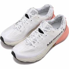y30OFF^SALEz MERRELL Xj[J[ AWeB[s[N 5 [J068374] W AGILITY PEAK 5 fB[X C gCjOV