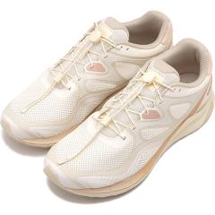 ySALEz MERRELL Xj[J[ XJCNGXg gbN [J008388] W SKYQUEST TREK fB[X C jOV[Y AEghA 