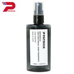 pgbN PATRICK {^jJA`oNeA V[YXv[ [SS001 FW25] BOTA AN-BACTE SHOE SPRAY YEfB[X {