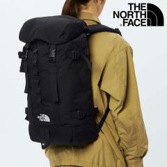 UEm[XEtFCX THE NORTH FACE bN Nb^[TbN [NM82551-K FW25] 28L Klettersac YEfB[X TNF AEghA 