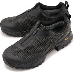 UEm[XEtFCX THE NORTH FACE Xj[J[ ^EgII SAebNX [NF02544-KK FW25] Townt II GORE-TEX Y TNF AEghA
