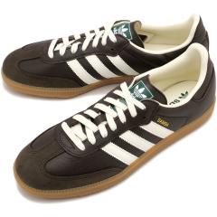 �ySALE�z�A�f�B�_�X �I���W�i���X adidas Originals �X�j�[�J�[ �T���o OG [OOJ30/JR0891 FW25] SAMBA OG �����Y�E���f�B�[�X �C �V���[