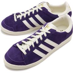 �y35%OFF/SALE�z�A�f�B�_�X �I���W�i���X adidas Originals �X�j�[�J�[ �W���o�[ ���[ [OOP62/JR4355 FW25] JABBAR LO �����Y �C �o�X�P