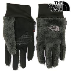 �U�E�m�[�X�E�t�F�C�X THE NORTH FACE �o�[�T���t�g�C�[�`�b�v�O���[�u [NN62521-AG FW25] Versa Loft Etip Glove �����Y�E���f�B�[�X TN