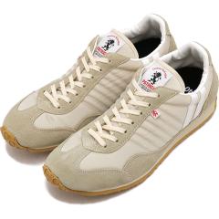 �p�g���b�N PATRICK �X�j�[�J�[ �X�^�W�A�� [232553 FW25] STADIUM ���f�B�[�X ���{�� �C �V���[�Y �V�[�Y������J���[ SOY �\�C �x�[�W