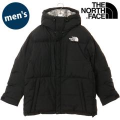 �ySALE�z�U�E�m�[�X�E�t�F�C�X THE NORTH FACE �o���g���W���P�b�g [ND92553-K FW25] Baltoro Jacket �����Y TNF �A�E�g�h�A �A�E�^�[ �_