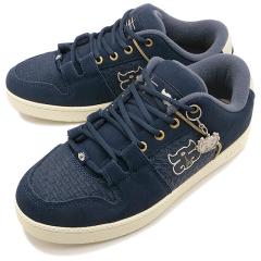 モーブス mobus エッセン ESSEN スニーカー メンズ 靴 S.WHT/BLK [M