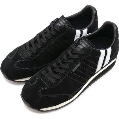 マリブサンダルズ MALIBU SANDALS ソルスティス [MS090002 SS25