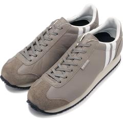 �p�g���b�N PATRICK �X�j�[�J�[ �l�o�_ �v���X [507563 FW25] NEVADA�{ ���f�B�[�X ���{�� �C �V���[�Y ���� MOCA �u���E���n ���K�戵�X