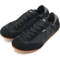 �o���Y VANS �X�j�[�J�[ ���f�B�[�X �X�[�p�[���[�v�� �o���G���C�g [VN000Z6XBLA FW26] Super Lowpro Ballet Light �C ���[�J�b�g�V���[