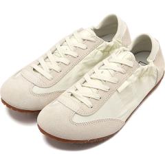 �o���Y VANS �X�j�[�J�[ ���f�B�[�X �X�[�p�[���[�v�� �o���G���C�g [VN000Z6XCDA FW26] Super Lowpro Ballet Light �C ���[�J�b�g�V���[