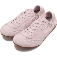 �o���Y VANS �X�j�[�J�[ ���f�B�[�X �X�[�p�[���[�v�� �o���G���C�g [VN000Z6XGSF FW26] Super Lowpro Ballet Light �C ���[�J�b�g�V���[