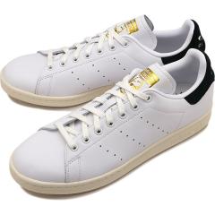 �A�f�B�_�X �I���W�i���X adidas Originals �X�j�[�J�[ �X�^���X�~�X [JI3379 FW26] STAN SMITH �����Y�E���f�B�[�X ���j�Z�b�N�X ��� 