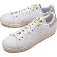 �A�f�B�_�X �I���W�i���X adidas Originals �X�j�[�J�[ �X�^���X�~�X [JH7427 FW26] STAN SMITH �����Y�E���f�B�[�X ���j�Z�b�N�X ��� 