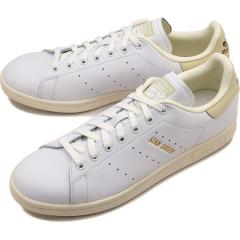 �A�f�B�_�X �I���W�i���X adidas Originals �X�j�[�J�[ �X�^���X�~�X [JH7428 FW26] STAN SMITH �����Y�E���f�B�[�X ���j�Z�b�N�X ��� 