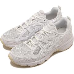 チャコ SALE】チャコ Chaco スニーカー ランブル ラギッド [JCH110043Z