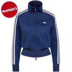 �A�f�B�_�X �I���W�i���X adidas Originals ���f�B�[�X �t�@�C���[�o�[�h �N���V�b�N �g���b�N�g�b�v [TB324/KV9551 FW26] FIREBIRD CLAS