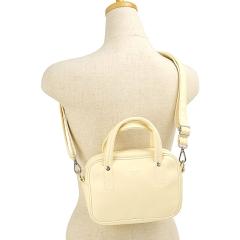 �A�f�B�_�X �I���W�i���X adidas Originals �A�f�B�J���[ XS �o�b�O [CD478/KQ9086 FW26] ADICOLOR XS BAG �����Y�E���f�B�[�X �� �o�b�O