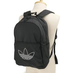 �A�f�B�_�X �I���W�i���X adidas Originals �A�f�B�J���[ �o�b�N�p�b�N [I9256/KD7859 FW26] ADICOLOR BACKPACK �����Y�E���f�B�[�X �� 