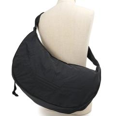 �A�f�B�_�X �I���W�i���X adidas Originals �G�u���f�C �A�C�R���Y �N���X�{�f�B�o�b�O �n�[�t���[�� [VA678/KR9049 FW26] EVERYDAY ICON