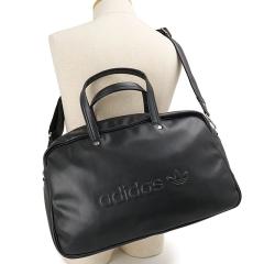 �A�f�B�_�X �I���W�i���X adidas Originals �z�[���h�I�[�� [G5594/KS4127 FW26] HOLDALL �����Y�E���f�B�[�X �� �{�X�g���o�b�O ��e�� 