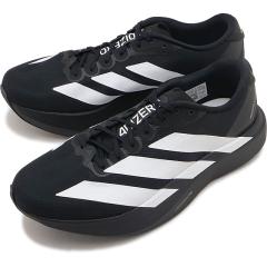 �A�f�B�_�X �p�t�H�[�}���X adidas Performance �X�j�[�J�[ �����Y �A�f�B�[�� EVO SL �E�[�u�� M [JR4728 FW26] Adizero EVO SL WOVEN M