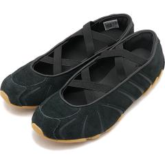 �A�f�B�_�X �I���W�i���X adidas Originals �X�j�[�J�[ ���f�B�[�X �S�[�X�g �X�v�����g �o���G �E�B�����Y [KI7740 FW26] GHOST SPRINT 