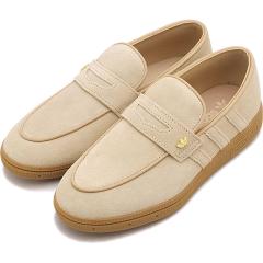 �A�f�B�_�X �I���W�i���X adidas Originals �X�j�[�J�[ ���f�B�[�X �n���h�{�[�� �X�y�c�B�A�� ���[�t�@�[ �E�B�����Y [KJ0639 FW26] HAN