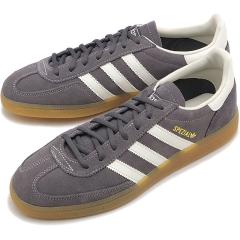 �A�f�B�_�X �I���W�i���X adidas Originals �X�j�[�J�[ �n���h�{�[�� �X�y�c�B�A�� [KZ6705 FW26] HANDBALL SPEZIAL �����Y�E���f�B�[�X 