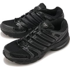 �A�f�B�_�X �I���W�i���X adidas Originals �X�j�[�J�[ �A�f�B�X�^�[ �R���g���[�� 5 [KK3260 FW26] ADISTAR CONTROL 5 �����Y�E���f�B�[