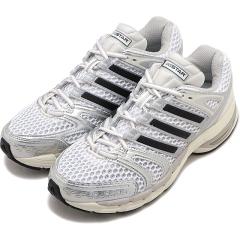 �A�f�B�_�X �I���W�i���X adidas Originals �X�j�[�J�[ �A�f�B�X�^�[ �R���g���[�� 5 [KI6121 FW26] ADISTAR CONTROL 5 �����Y�E���f�B�[