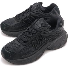 �A�f�B�_�X �I���W�i���X adidas Originals �X�j�[�J�[ �A�f�B�X�^�[ XLG 2.0 [KZ9155 FW26] ADISTAR XLG 2.0 �����Y�E���f�B�[�X �X�|�[