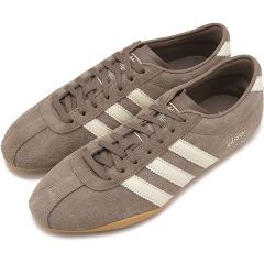 �A�f�B�_�X �I���W�i���X adidas Originals �X�j�[�J�[ ���f�B�[�X �g�[�L���[ �E�B�����Y [KI3584 FW26] TOKYO W ���[�J�b�g �J�W���A��